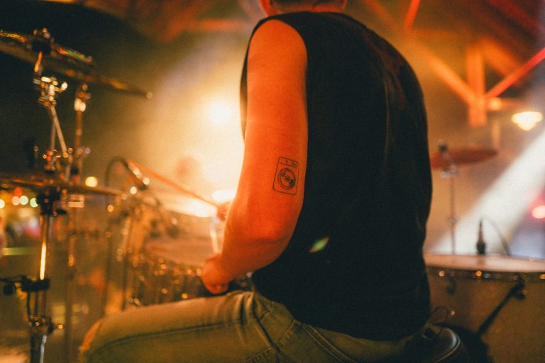 SpinningLaundry_GIG_ENKIRCH_SEP2025_by_hallojosh-13