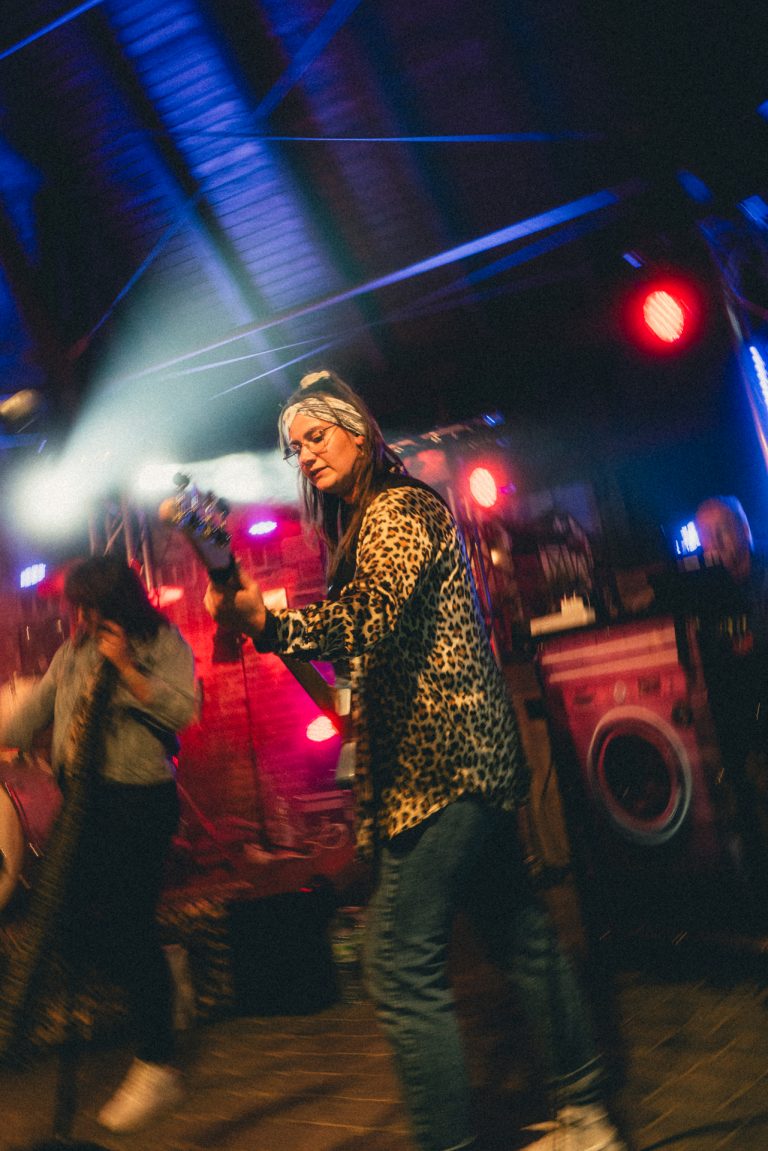 SpinningLaundry_GIG_ENKIRCH_SEP2025_by_hallojosh-25