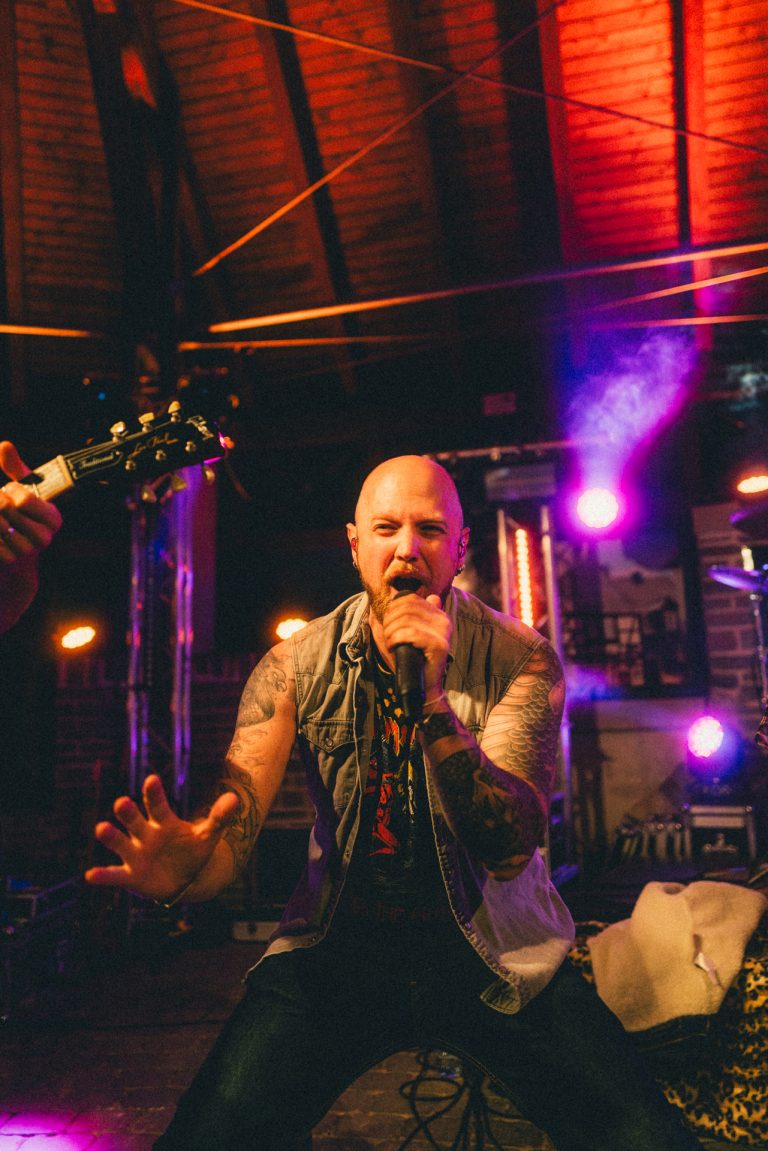 SpinningLaundry_GIG_ENKIRCH_SEP2025_by_hallojosh-31