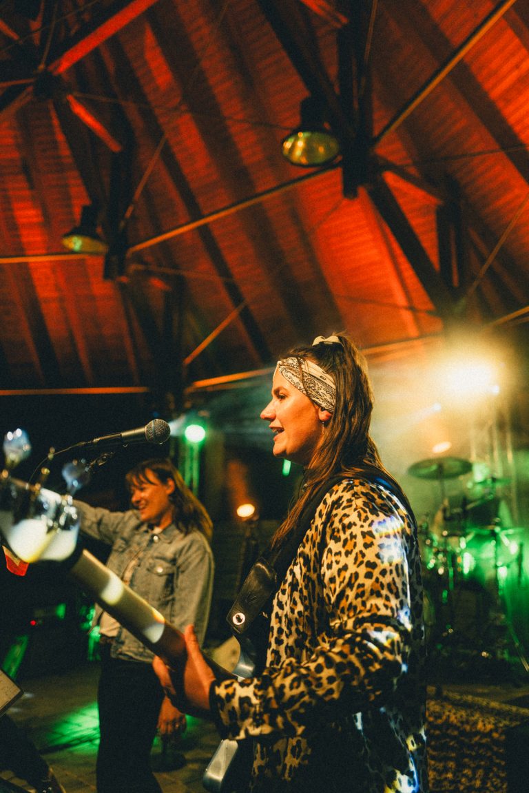 SpinningLaundry_GIG_ENKIRCH_SEP2025_by_hallojosh-32