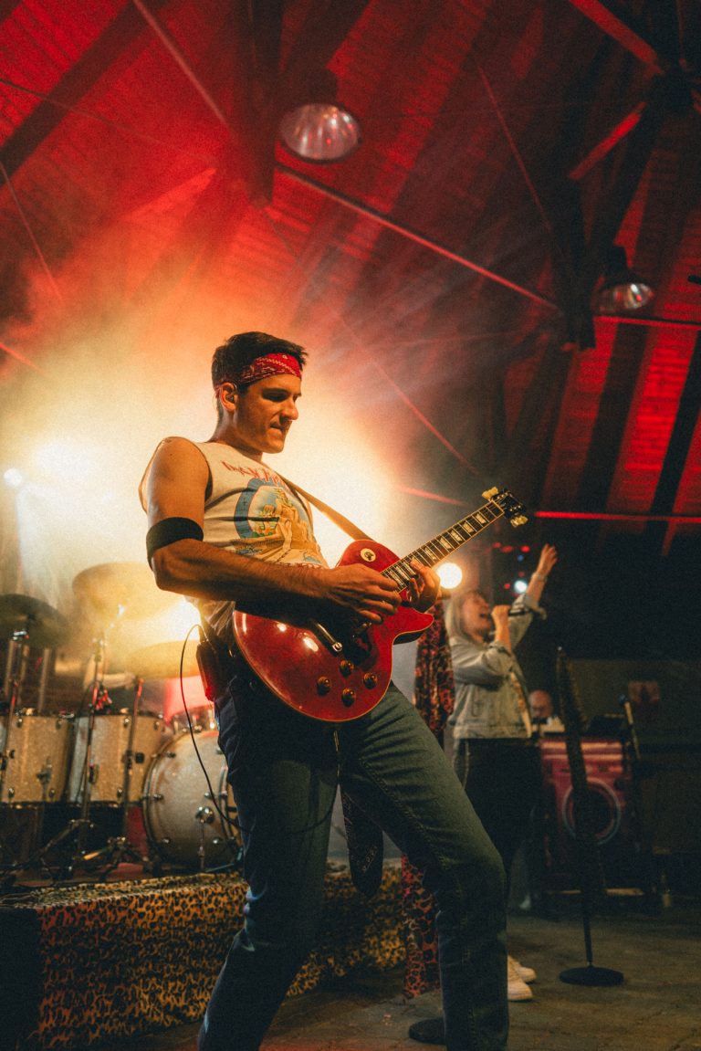 SpinningLaundry_GIG_ENKIRCH_SEP2025_by_hallojosh-34