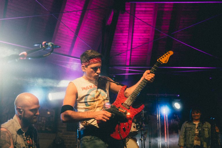 SpinningLaundry_GIG_ENKIRCH_SEP2025_by_hallojosh-36