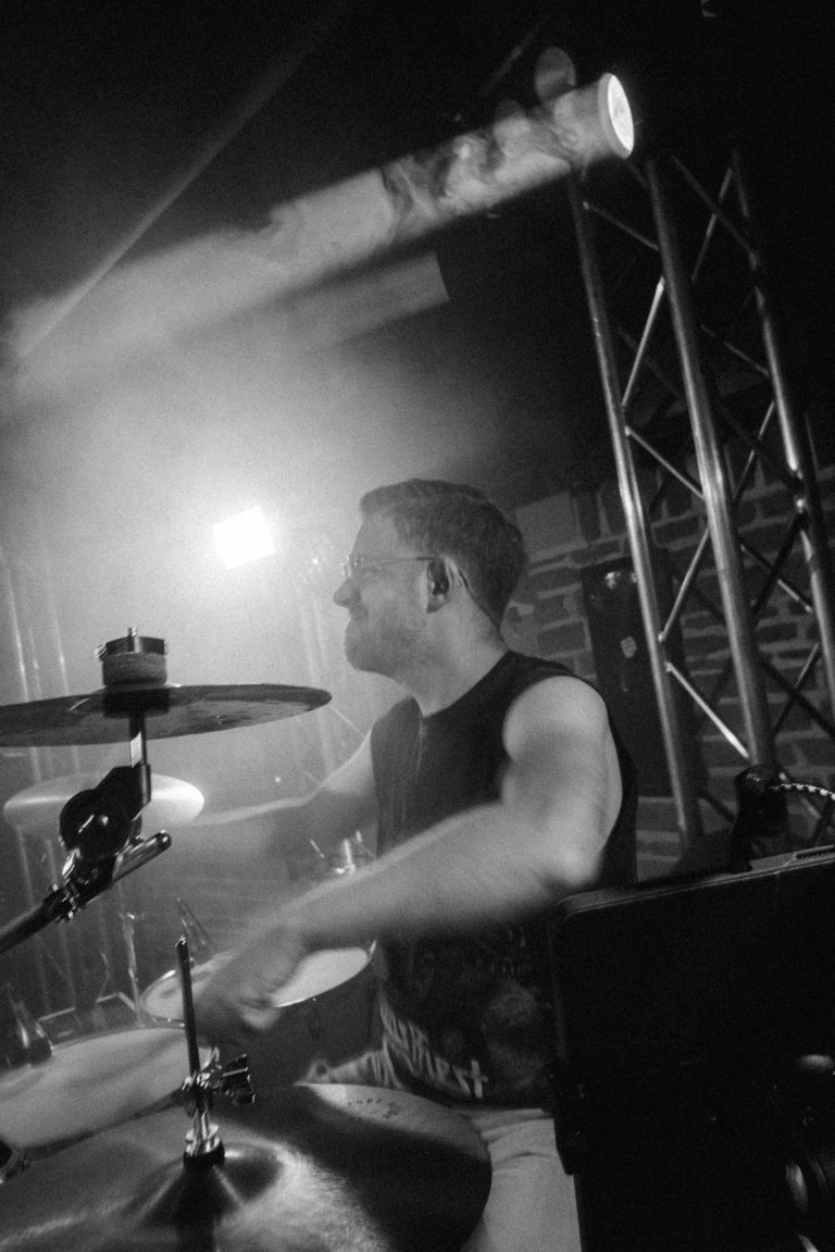 SpinningLaundry_GIG_ENKIRCH_SEP2025_by_hallojosh-39