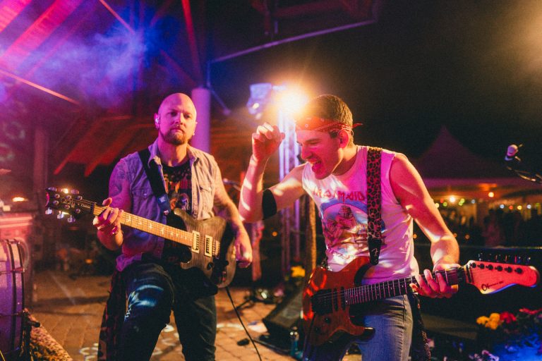 SpinningLaundry_GIG_ENKIRCH_SEP2025_by_hallojosh-41