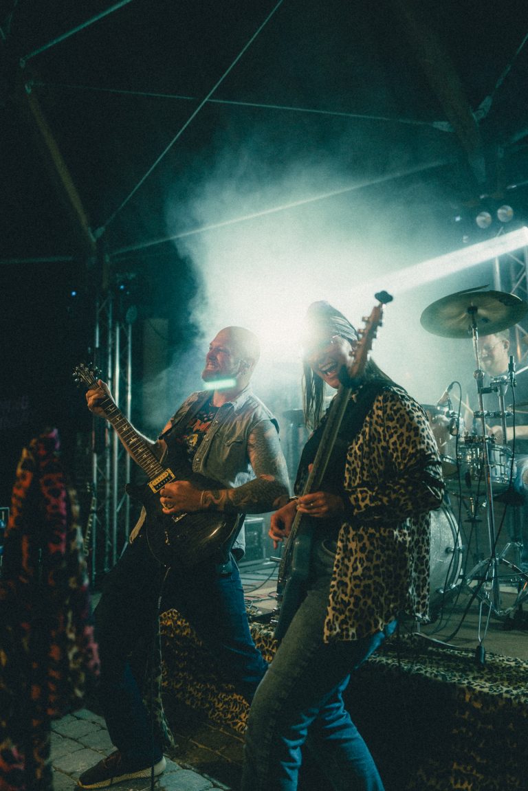 SpinningLaundry_GIG_ENKIRCH_SEP2025_by_hallojosh-45