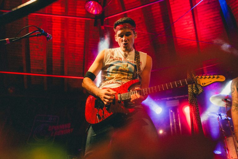 SpinningLaundry_GIG_ENKIRCH_SEP2025_by_hallojosh-46