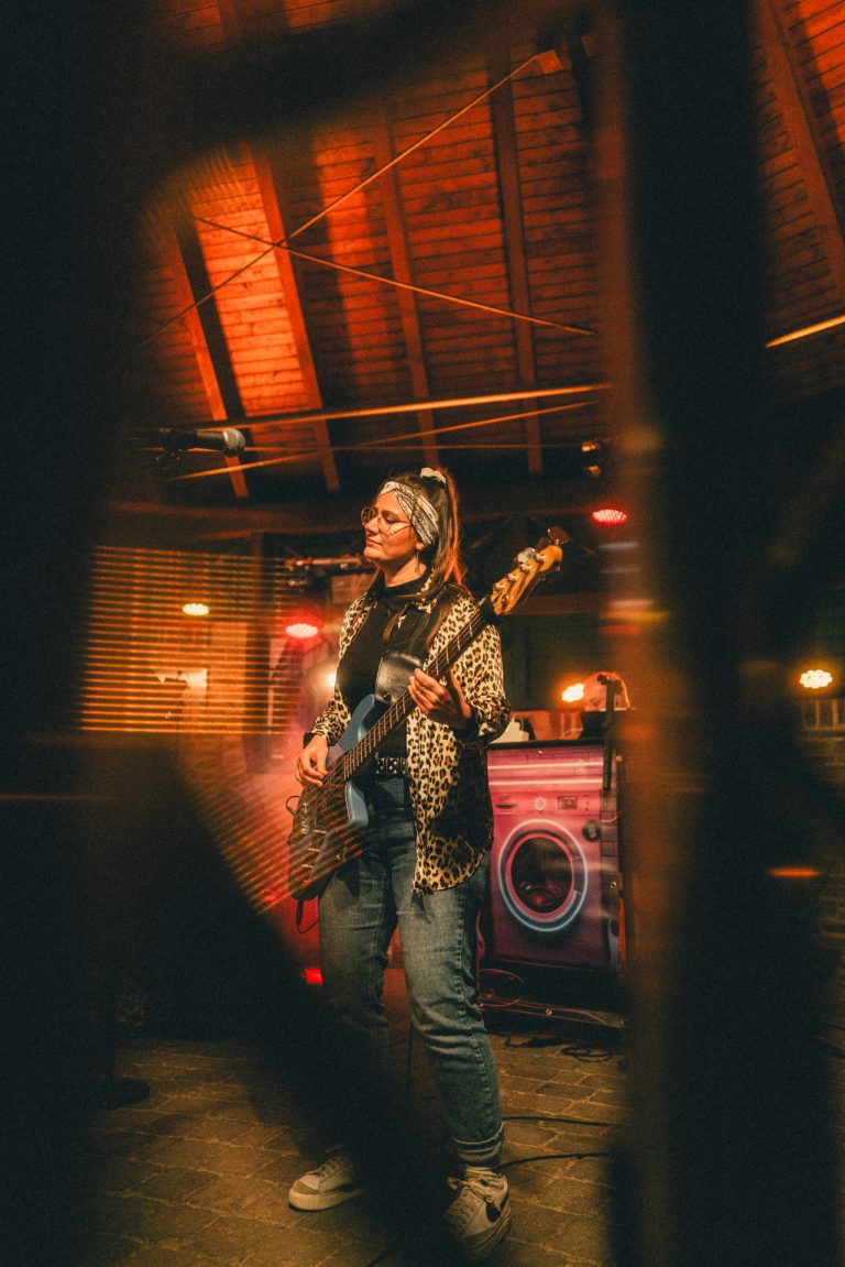 SpinningLaundry_GIG_ENKIRCH_SEP2025_by_hallojosh-52