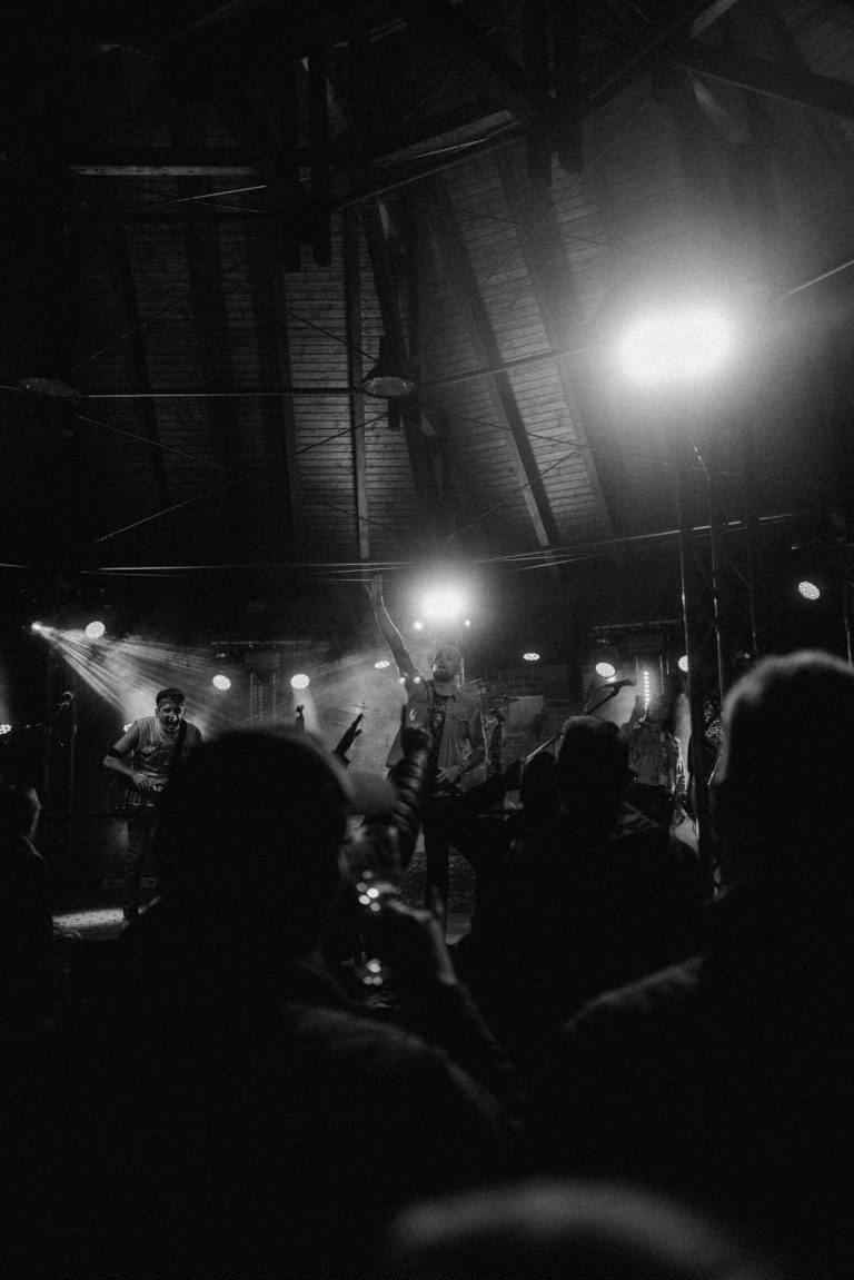 SpinningLaundry_GIG_ENKIRCH_SEP2025_by_hallojosh-55