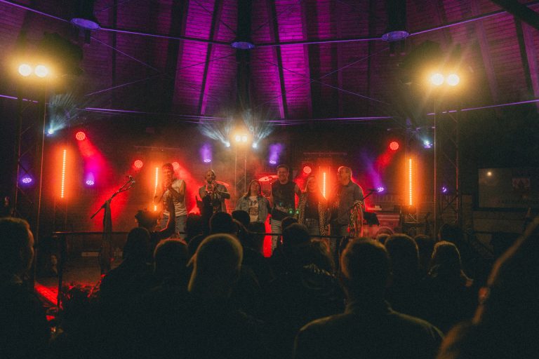 SpinningLaundry_GIG_ENKIRCH_SEP2025_by_hallojosh-58