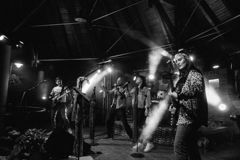 SpinningLaundry_GIG_ENKIRCH_SEP2025_by_hallojosh-9